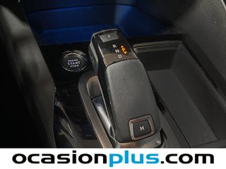 Peugeot 3008 BlueHDi 130 S&S Allure Pack EAT8 96 kW (130 CV)