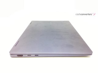 pc portatil samsung 730qfg