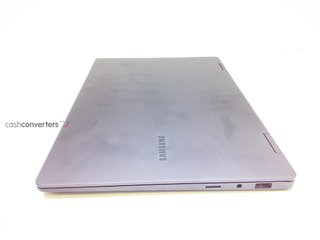 pc portatil samsung 730qfg