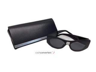 gafas de sol caballero/unisex givenchy gv40014i