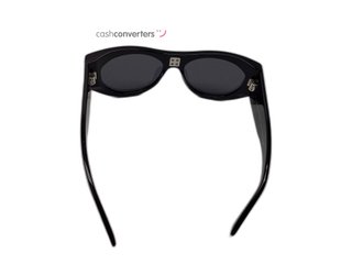 gafas de sol caballero/unisex givenchy gv40014i