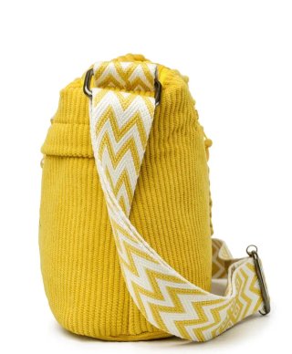 Borsa a tracolla donna Tote bag