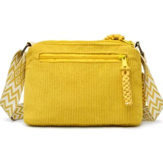 Borsa a tracolla donna Tote bag