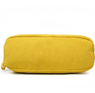 Borsa a tracolla donna Tote bag
