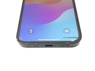 apple iphone 12 mini 64gb