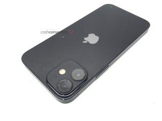 apple iphone 12 mini 64gb