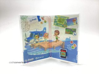 animal crossing new horizons n-switch