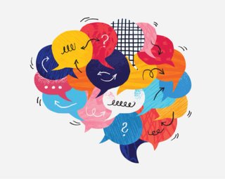 Clases particulares de inglés, catalán o español