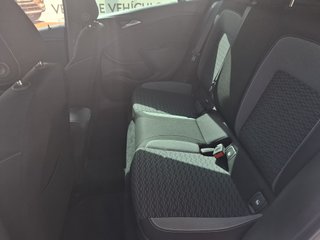 OPEL Astra 1.4T SHT Business Elegance CVT ST