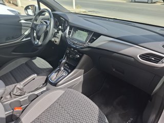 OPEL Astra 1.4T SHT Business Elegance CVT ST