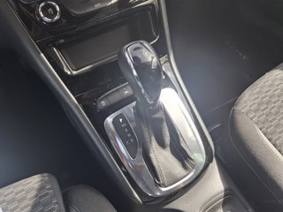 OPEL Astra 1.4T SHT Business Elegance CVT ST