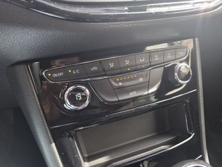 OPEL Astra 1.4T SHT Business Elegance CVT ST