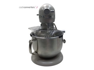 amasadora kitchenaid 5ksm70