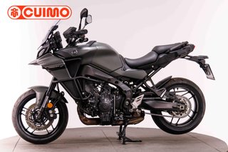 YAMAHA TRACER 900