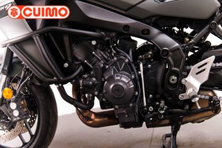 YAMAHA TRACER 900