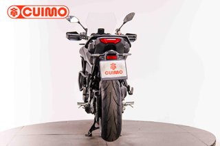 YAMAHA TRACER 900