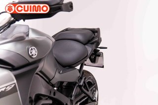 YAMAHA TRACER 900