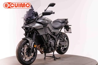 YAMAHA TRACER 900