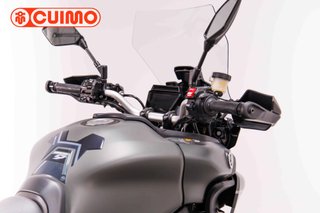 YAMAHA TRACER 900