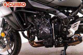 YAMAHA TRACER 900