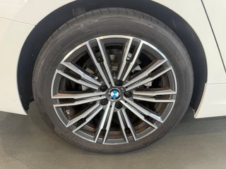 BMW Serie 3 320d M Sport 190 cv