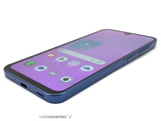 samsung galaxy a17 5g 4gb 128gb