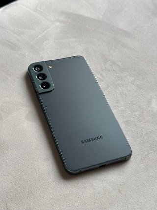 Samsung Galaxy S22+ 256gb