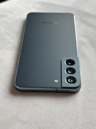 Samsung Galaxy S22+ 256gb