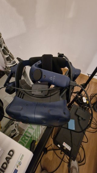 Simulador Rally y Juegos 3D