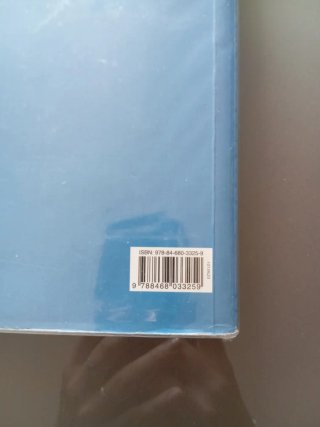 Matematicas Aplicadas a las Ciencias Sociales I...