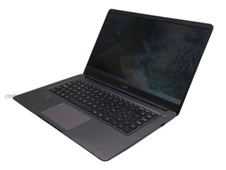 pc portatil huawei matebook
