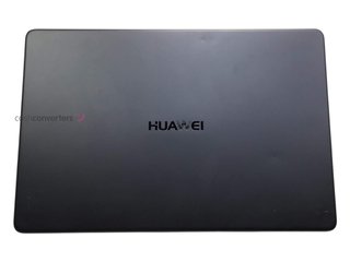 pc portatil huawei matebook