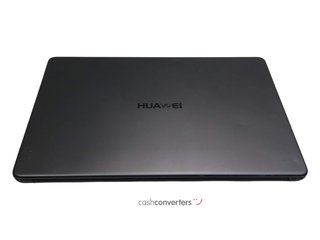 pc portatil huawei matebook