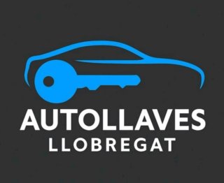 Duplicado de llaves de coches