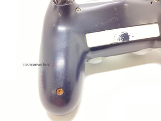 mando ps4 sony cuh-zct2e