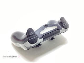 mando ps4 sony cuh-zct2e