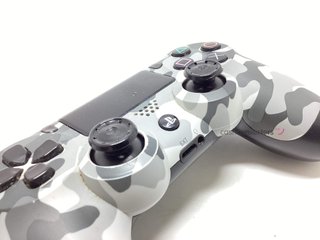 mando ps4 sony cuh-zct2e