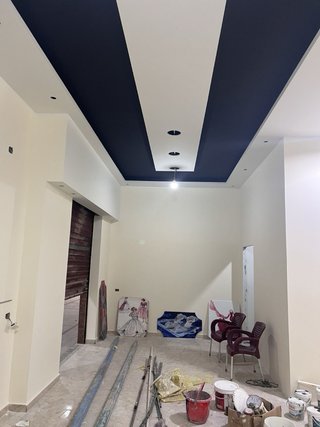 Obras integrales