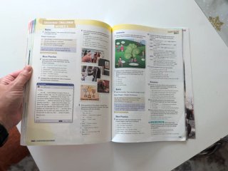 ADVANCED OPTIONS A2 STS 2023