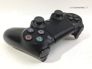 mando ps4 sony cuh-zct1e