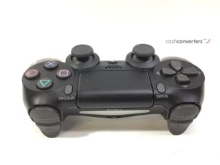 mando ps4 sony cuh-zct1e