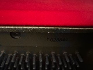 Piano Kawai K-15E AT II - Silent AnyTime Original