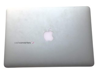 portatil apple apple macbook pro core i5 2.4 13 (2013) (a1502)