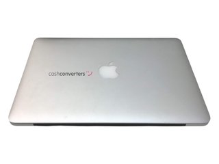 portatil apple apple macbook pro core i5 2.4 13 (2013) (a1502)