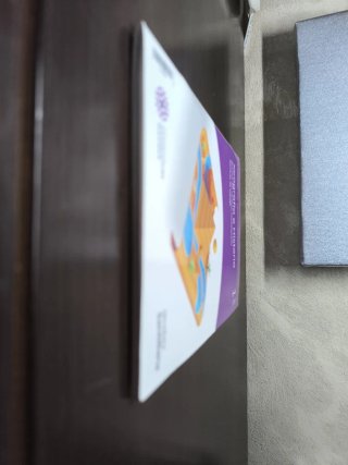 "Xeografía e Historia 1º ESO", correspondiente al