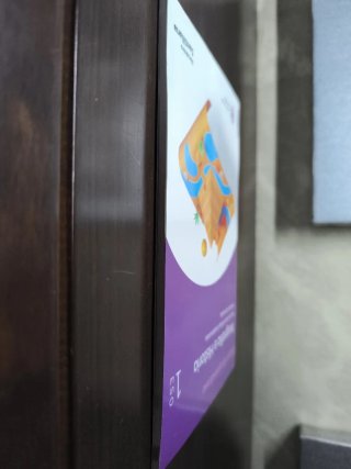 "Xeografía e Historia 1º ESO", correspondiente al