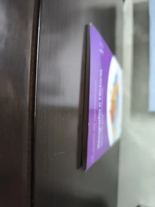 "Xeografía e Historia 1º ESO", correspondiente al