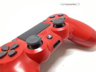 mando ps4 sony cuh-zct1e