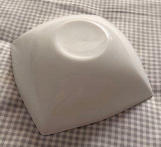 Ensaladera