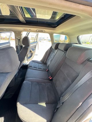 Volkswagen Golf 2010